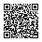 C&oacute;digo QR con el enlace al titular Formando expertos en LeÃ³n para enseÃ±ar a navegar seguros por internet