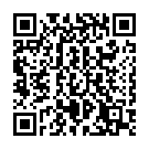 C&oacute;digo QR con el enlace al titular Intoxicadas una mujer y dos niÃ±as por una calefacciÃ³n de carbÃ³n en Ponferrada