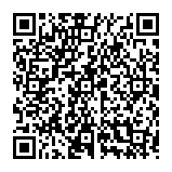 C&oacute;digo QR con el enlace al titular La DiputaciÃ³n defiende la legalidad de que las pedanÃ­as no reciban subvenciones culturales pero garantiza el dinero
