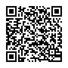 C&oacute;digo QR con el enlace al titular Un domingo gris pero con menos probabilidad de lluvias