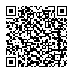 C&oacute;digo QR con el enlace al titular La magia del marryoke