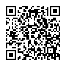 C&oacute;digo QR con el enlace al titular Tres intoxicadas por monÃ³xido de carbono en una vivienda de Ponferrada