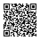 C&oacute;digo QR con el enlace al titular Rosberg no permite que nadie vea la bandera de cuadros antes que Ã©l