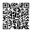 C&oacute;digo QR con el enlace al titular Lara Ãlvarez arranca su aventura de Supervivientes: 
