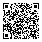 C&oacute;digo QR con el enlace al titular El consejero de Medio Ambiente clausura la jornada de la trashumancia en Gredos