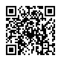 C&oacute;digo QR con el enlace al titular â€œEn esta legislatura queremos sustituir el antiguo alumbrado por luminarias LEDS para ahorrar casi un 70% de su costeâ€