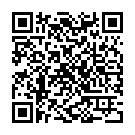 C&oacute;digo QR con el enlace al titular Estos son, aquÃ­ estÃ¡n los campeones del Rugby LeÃ³n