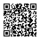 C&oacute;digo QR con el enlace al titular CONCIERTO DE LA ORQUESTA DEL CONSERVATORIO DE LEÃ“N EN EL CICLO MUSICAL GUARDO EN CLÃSICA - DOMINGO 17 ABRILÂ´16 - 19H - I.E.S. GUARDO