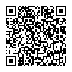C&oacute;digo QR con el enlace al titular Ciudadanos pregunta en el Congreso sobre las medidas de reactivaciÃ³n de las comarcas mineras