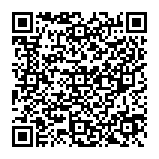 C&oacute;digo QR con el enlace al titular Una mujer y sus dos hijas, de 12 y 9 aÃ±os, intoxicadas por monÃ³xido de carbono en Ponferrada (LeÃ³n)
