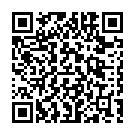 C&oacute;digo QR con el enlace al titular Dos peatones heridos en un atropello en LeÃ³n capital
