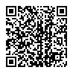 C&oacute;digo QR con el enlace al titular Medio millar de personas reclaman una soluciÃ³n al conflicto del servicio de limpieza