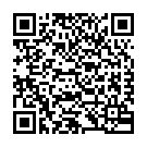 C&oacute;digo QR con el enlace al titular El LeÃ³n literario 'llora' los cuatro siglos sin Cervantes
