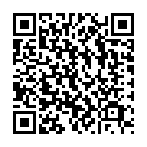 C&oacute;digo QR con el enlace al titular LeÃ³n contiene la respiraciÃ³n... y el agua de sus rÃ­os