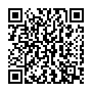 C&oacute;digo QR con el enlace al titular Los colegios concertados, obligados a elaborar un plan de lectura