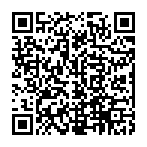 C&oacute;digo QR con el enlace al titular Chris Hemsworth a punto de morir en su viaje con Elsa Pataky en el Himalaya