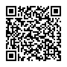 C&oacute;digo QR con el enlace al titular Muguruza vence y da a EspaÃ±a el ascenso a Grupo Mundial