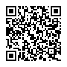 C&oacute;digo QR con el enlace al titular Esta vez es oficial: Axl Rose es el nuevo vocalista de AC/DC