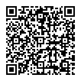 C&oacute;digo QR con el enlace al titular Tres de cada cuatro diputados rechaza que le paguen su ADSL, pero sÃ³lo un 14% renuncia al taxi