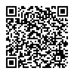C&oacute;digo QR con el enlace al titular El consejero de Medio Ambiente clausura la jornada de la trashumancia en Gredos