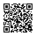 C&oacute;digo QR con el enlace al titular Ante el CacereÃ±o â€œhemos quemado nuestra Ãºltima oportunidadâ€