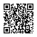 C&oacute;digo QR con el enlace al titular La 2 de TVE emite este lunes el primer reportaje de la serie dedicada al Camino de Santiago en la provincia