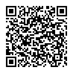 C&oacute;digo QR con el enlace al titular El ADEMAR y Cupara someten al Granollers y se hace con la tercera posiciÃ³n