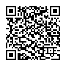 C&oacute;digo QR con el enlace al titular Agustinos Leclerc tropieza en Orense y cae a la segunda posiciÃ³n