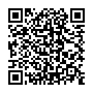 C&oacute;digo QR con el enlace al titular Aros cumple en Badajoz pero se queda sin fase de ascenso