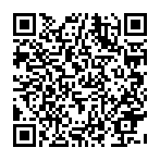 C&oacute;digo QR con el enlace al titular CONCIERTO DE PIANO DE JORGE NAVA - CICLO JUVENTUDES MUSICALES - AUDITORIO 