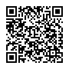 C&oacute;digo QR con el enlace al titular Una Biosfera a sus pies