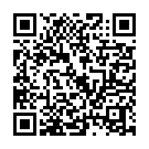 C&oacute;digo QR con el enlace al titular Las estaciones de esquÃ­ leonesas reciben 1.984 visitas durante el fin de semana