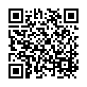 C&oacute;digo QR con el enlace al titular Â«Â¡Que vivan los compaÃ±eros!Â»