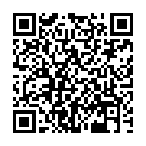 C&oacute;digo QR con el enlace al titular Medio millar de personas respaldan a la plantilla de FCC en su manifestaciÃ³n contra los despidos en Ponferrada