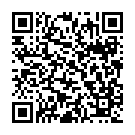 C&oacute;digo QR con el enlace al titular Los centros concertados tendrÃ¡n la obligaciÃ³n el prÃ³ximo curso de elaborar un plan de lectura