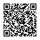 C&oacute;digo QR con el enlace al titular El Consejo Regulador pondrÃ¡ al dÃ­a la DO Bierzo con un nuevo pliego de condiciones y su borrador estarÃ¡ listo en septiembre