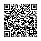 C&oacute;digo QR con el enlace al titular Las trabajadoras de Carflor asegura que el ERE temporal no estÃ¡ justificado y se han hecho nuevas contrataciones