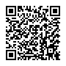 C&oacute;digo QR con el enlace al titular Ministerio Fiscal vs FermÃ­n Guerrero