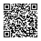 C&oacute;digo QR con el enlace al titular Ciudadanos reclama informaciÃ³n sobre las medidas de reactivaciÃ³n de las comarcas mineras