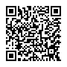 C&oacute;digo QR con el enlace al titular Castilla y LeÃ³n destina mÃ¡s de la mitad de su generaciÃ³n elÃ©ctrica en 2015 a abastecer otros territorios