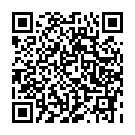 C&oacute;digo QR con el enlace al titular MÃ¡s de uno de cada tres euros del comercio de Castilla y LeÃ³n ya corresponde a las ventas al exterior