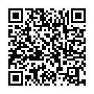 C&oacute;digo QR con el enlace al titular El ?banco malo? mantiene su actividad promotora en Castilla y LeÃ³n con obras en 57 viviendas