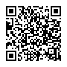 C&oacute;digo QR con el enlace al titular Guerrero pide la libre absoluciÃ³n de Raquel Gago y acusa al jurado de vulnerar del derecho a la presunciÃ³n de inocencia