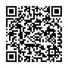 C&oacute;digo QR con el enlace al titular Cuatro siglos sin Cervantes