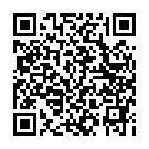 C&oacute;digo QR con el enlace al titular Un 37% de los inscritos de Podemos ha participado en la consulta