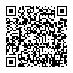 C&oacute;digo QR con el enlace al titular Se elevan a 77 los muertos por un terremoto de magnitud 7,8 en Ecuador