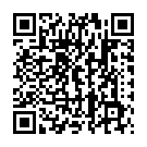 C&oacute;digo QR con el enlace al titular Servicios mÃ­nimos y turnos con motivo de la huelga convocada por la concesionaria del contrato integral de GestiÃ³n de los Servicios PÃºblicos de Limpieza Viaria, Recogida y Transporte de Residuos SÃ³lidos Urbanos y Mantenimiento y ConservaciÃ³n de Zonas
