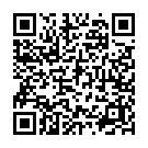 C&oacute;digo QR con el enlace al titular &lsquo;Lobos sucios&rsquo;: wolframio y nazis al otro lado del Bierzo