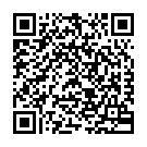 C&oacute;digo QR con el enlace al titular Herida una conductora en LeÃ³n tras empotrarse contra una farola