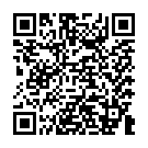 C&oacute;digo QR con el enlace al titular La arqueologÃ­a de tesoros leoneses como terapia contra el Alzheimer